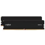 Оперативная память Crucial Pro CP2K48G56C46U5