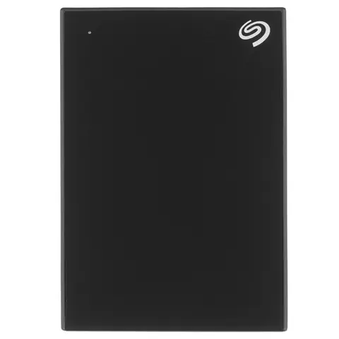 Внешний жесткий диск HDD Seagate One Touch STKZ4000400 4TB 2.5
