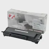 Тонер-картридж Pantum M6700/M7100 TL-420HP (3k). 7Q