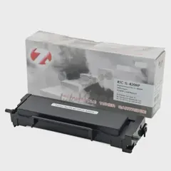 Тонер-картридж Pantum M6700/M7100 TL-420HP (3k). 7Q