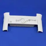 Крышка передняя в сборе Xerox 101N01440 для WC 3220