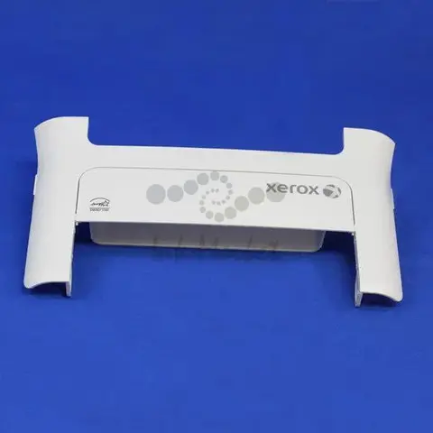 Крышка передняя в сборе Xerox 101N01440 для WC 3220