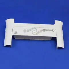 Крышка передняя в сборе Xerox 101N01440 для WC 3220