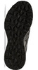 Кроссовки внедорожники  Asics Gel Sonoma 5 G-TX black женские