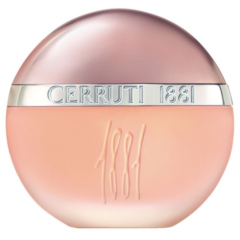 1881 (Cerruti)