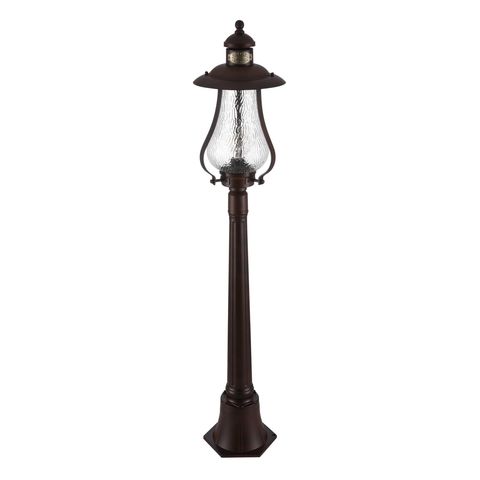 Ландшафтный светильник Outdoor La Rambla S104-119-51-R