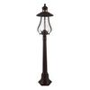 Ландшафтный светильник Outdoor La Rambla S104-119-51-R