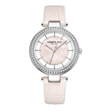 Kenneth Cole KCWLA2223002-1