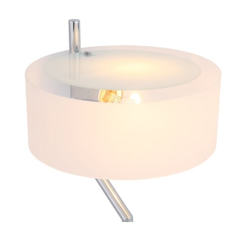 Настольная лампа ST Luce Foresta SL483.504.01
