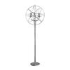 Торшер Loft It Foucaults Orb LOFT1193F