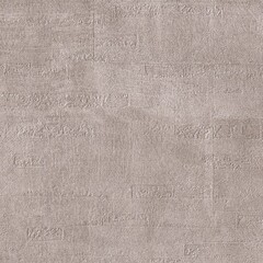 Ламинированная панель ПВХ ВЕК Кладка Серая 2700х375мм