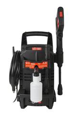 Мойка высокого давления QUATTRO ELEMENTI PALERMO 110 (1450 Вт, 110 Бар, 350 л/час)