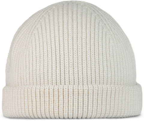 Картинка шапка вязаная Buff Hat Knitted Ervin Ice - 2