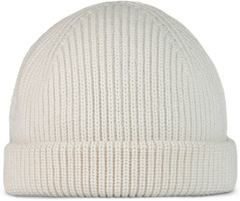 Вязаная шапка Buff Knitted Hat Ervin Ice - 2