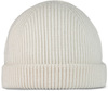 Картинка шапка вязаная Buff Hat Knitted Ervin Ice - 2