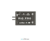 Приёмник FrSky Archer R10 Pro 2.4 10/24ch Receiver ACCESS OTA