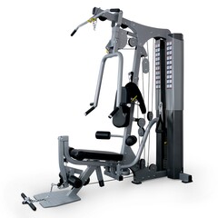 Мультистанция для домашнего использования Impulse IF1860