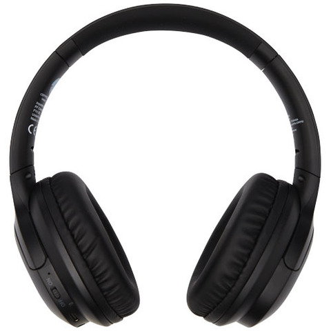 Loop наушники Bluetooth® из переработанной пластмассы
