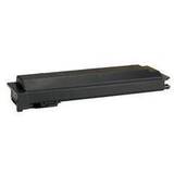 Тонер-картридж для Sharp AR M460/560, MX M364, 365, 464, MX 465, 564, 565 (MX-560GT/MX-561GT) туба 755 гр. Katun