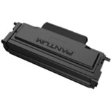 Картридж лазерный Pantum TL-420X черный (6000стр.) для Pantum Series P3010/M6700/M6800/P3300/M7100/M7200/P3300/M7100/M7300
