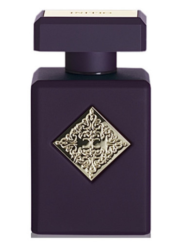 Initio Parfums Psychedelic Love