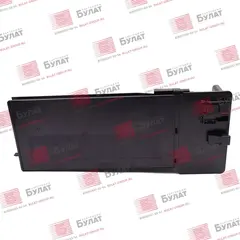 Тонер-картридж БУЛАТ s-Line MX-315GT для Sharp MX-M266 (Чёрный, 27500 стр.), совместимый