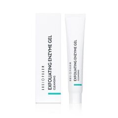 ANGIOPHARM ЭНЗИМНЫЙ ГЕЛЬ-ЭКСФОЛИАНТ, 7 Мл | EXFOLIATING ENZYME GEL