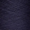 Пряжа COARSEHAIR 2/11 Loro Piana