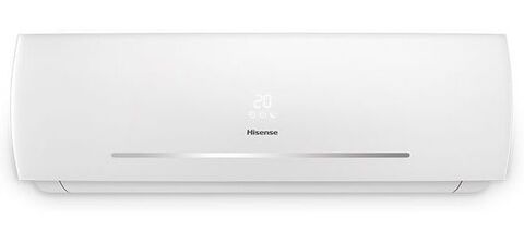 Сплит-система Hisense AS-18HR4RMADC00 Neo Classic A