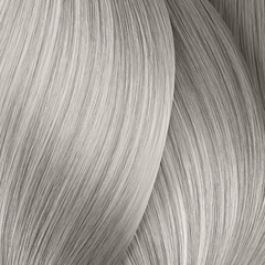 L'Oreal Professionnel Majirel Cool Cover 10.1 перманентные красители 50 мл.