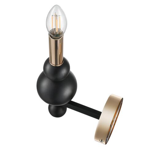 Настенный светильник Lumion NANA 8106/1W