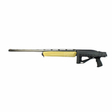Приклад МР-155, -135 пластик, DLG Tactical