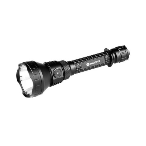 Фонарь светодиодный тактический Olight M3XS-UT Javelot*
