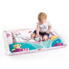 Tiny Love Развивающий коврик 