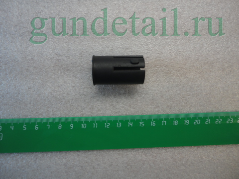 Стакан магазина фиксатор пласт Kral М156, Kinematix