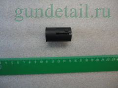 Стакан магазина фиксатор пласт Kral М156, Kinematix