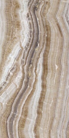 Colorker Spectrum Amber 60x120