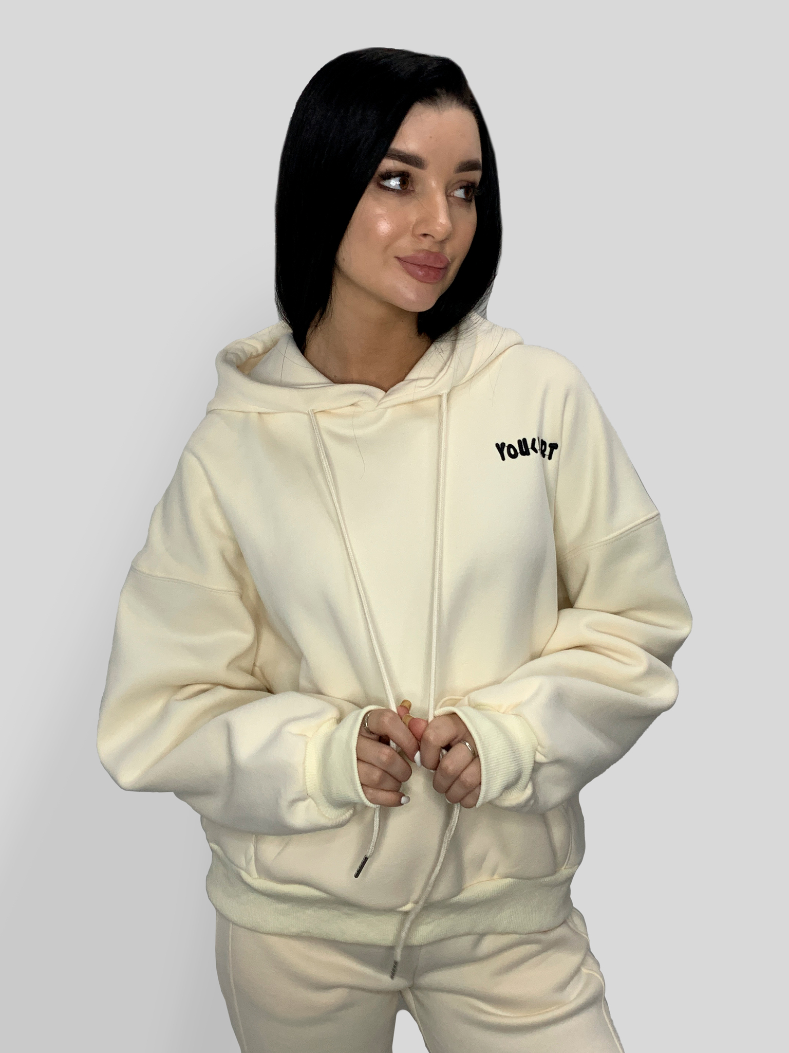 РҐСѓРґРё РђР№Р»Рё