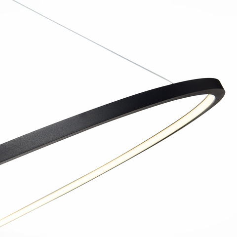 Светильник подвесной ST Luce ST603.443.57