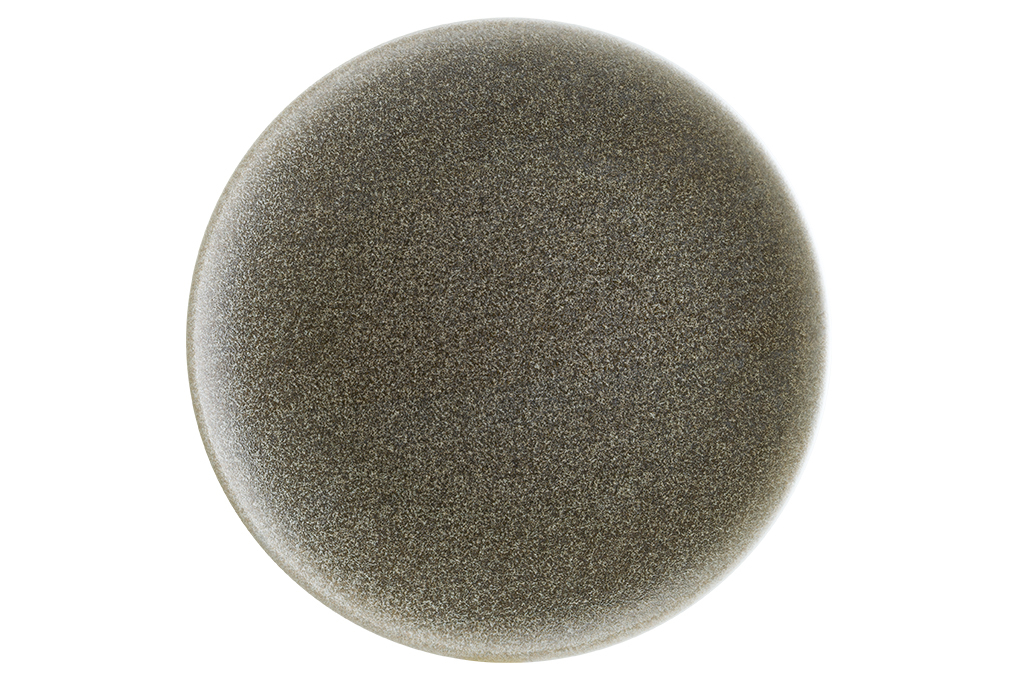 Тарелка Bonna S-MT-LUCWD GRM 25 DZ