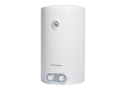 Накопительный водонагреватель Electrolux EWH 30 Magnum Slim