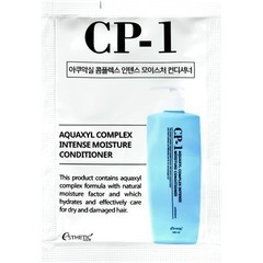 Кондиционер для волос увлажняющий ESTHETIC HOUSE CP-1 Aquaxyl Complex Intense Conditioner 8 мл