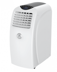 Мобильный кондиционер ROYAL CLIMA LARGO RM-L51CN-E