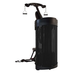 Бицепс/трицепс Inspire DMBT1. Стек 52 кг