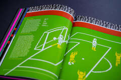 Sinclair ZX Spectrum: a visual compendium