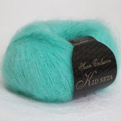 Пряжа Seam Kid Seta (22246)