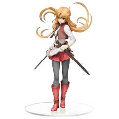 Фигурка SEGA Sword Art Online Progressive Aria of a Starless Night: Asuna