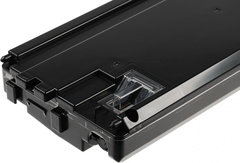 Бункер Cactus CS-WB8000 (108R01504) для Xerox VersaLink C8000/9000 47000стр