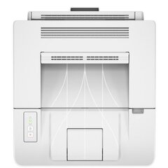 Лазерный принтер HPI  LaserJet Pro M203dn Printer