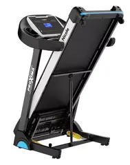 Беговая дорожка электрическая Proxima Nicole, Арт. PROT-225